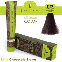 Extra light chocolate brown 5 77.jpg